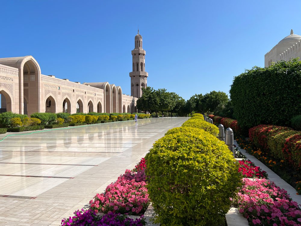 mosque+flowers.jpg