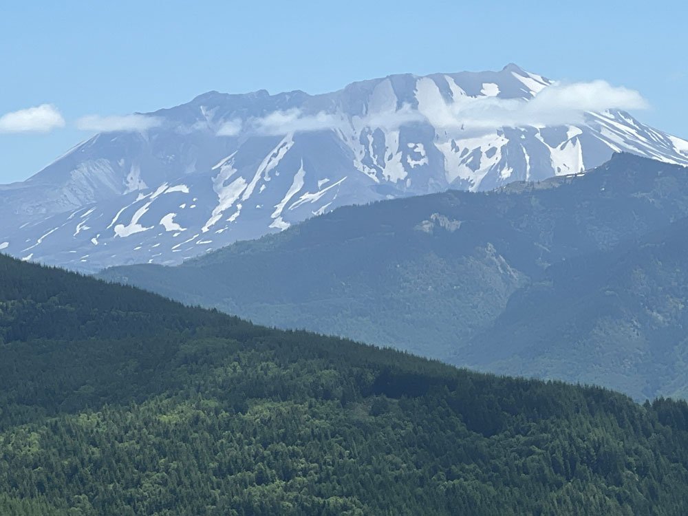 MtStHelens-close.jpg