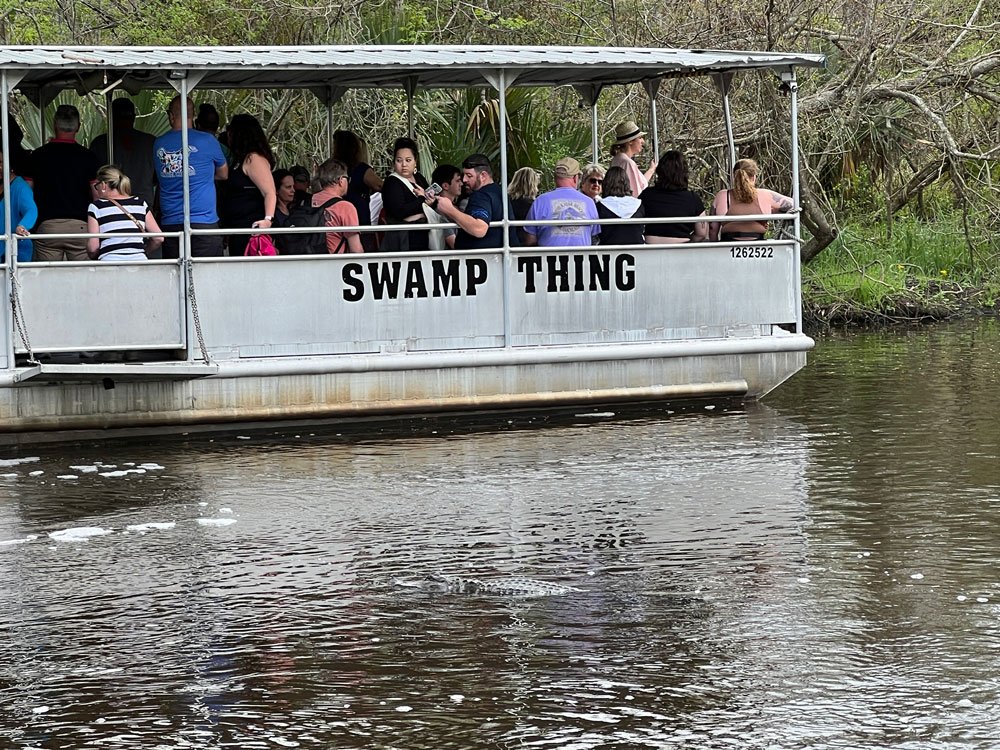 SwampThingBoat.jpg