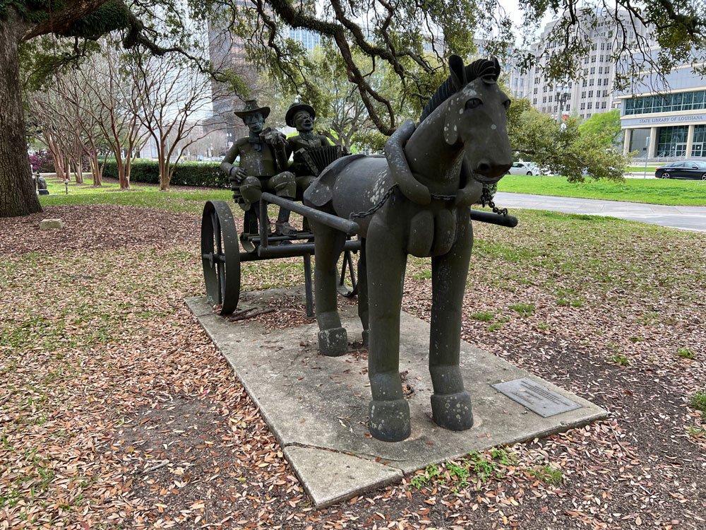 Horse+Buggy.jpg