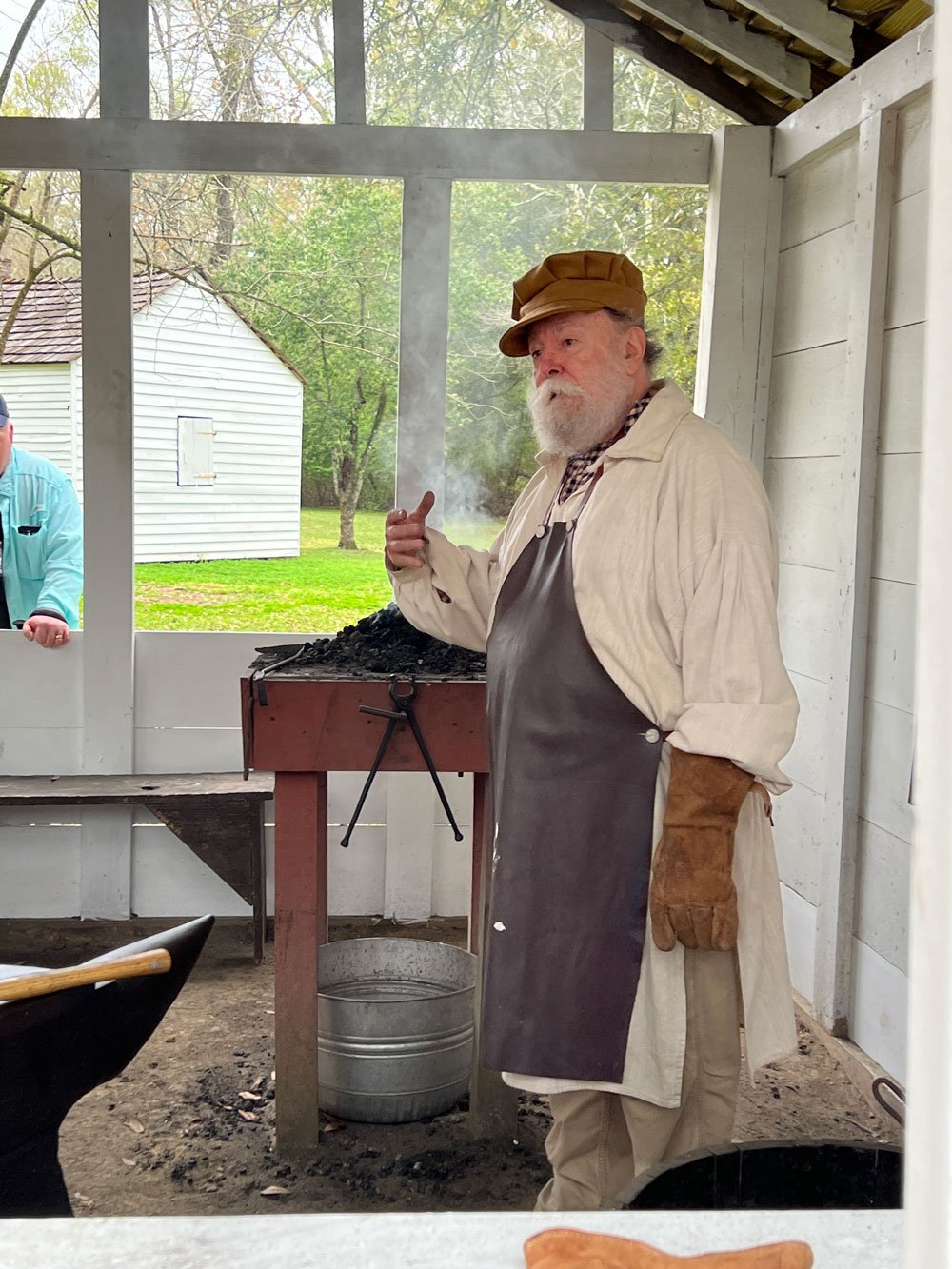 Blacksmith.jpg