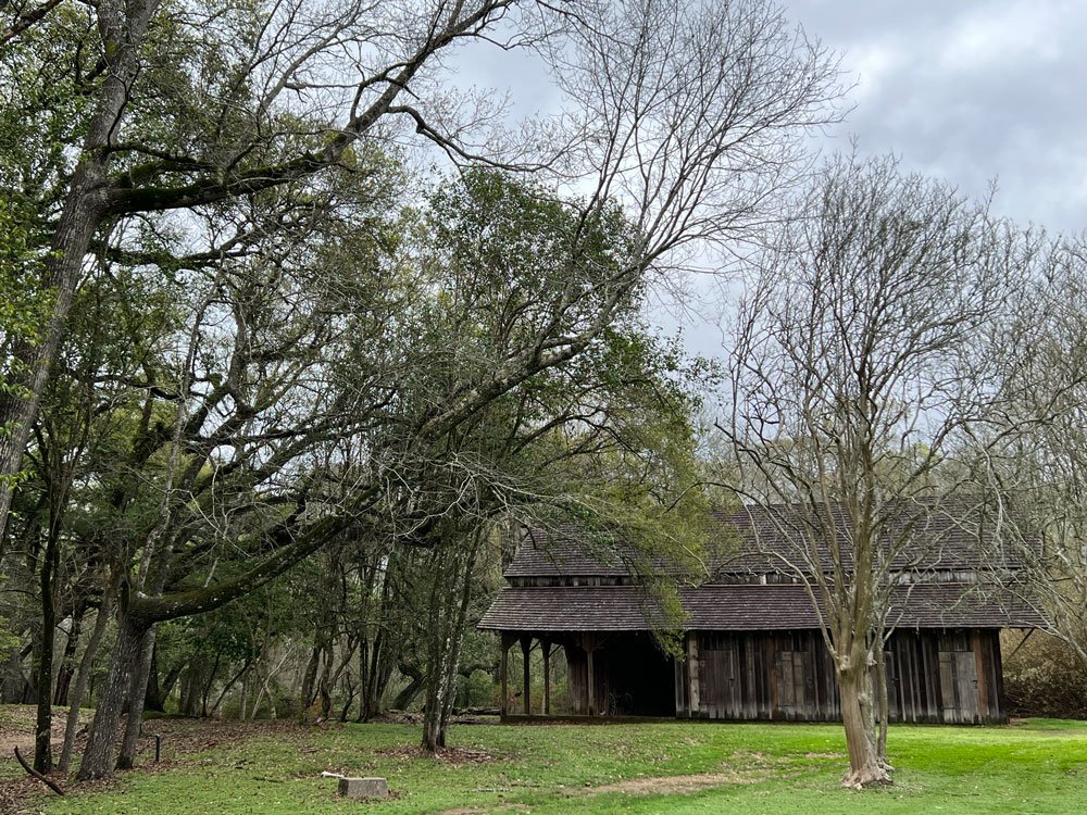 OakleyBarn.jpg