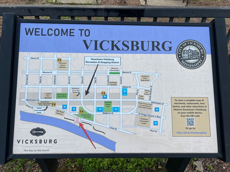 Vicksburgmap.jpg