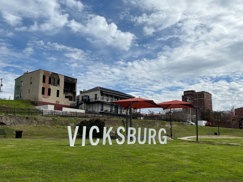 vicksburgsign.jpg