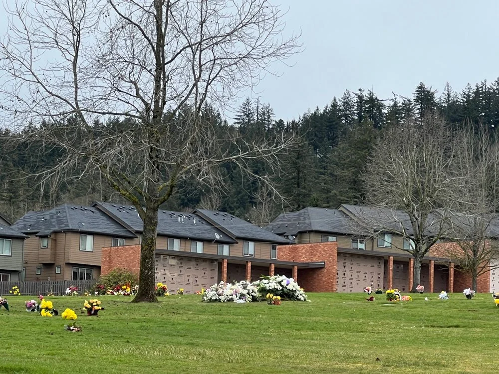 columbarium.jpg