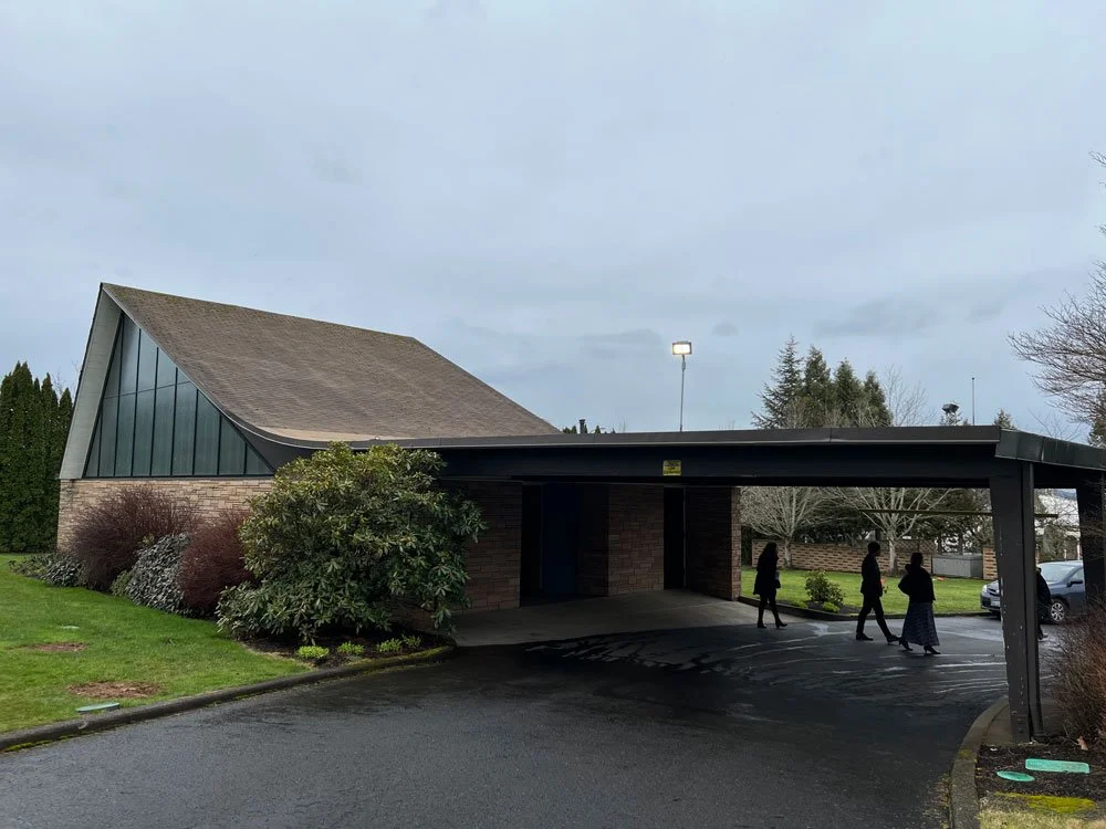 MemorialChapel.jpg