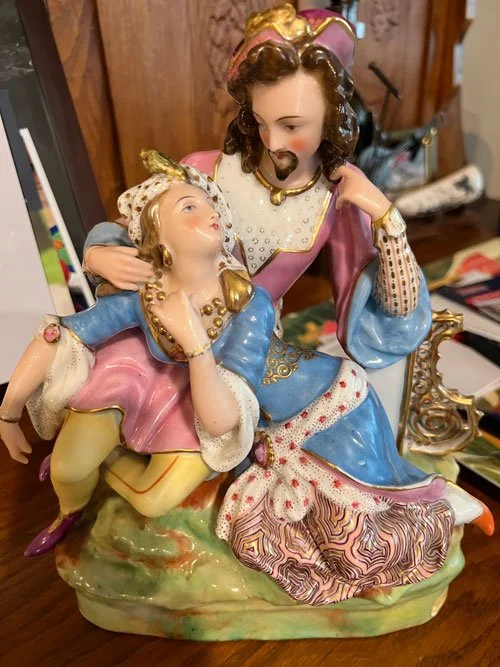 Ceramics.jpg