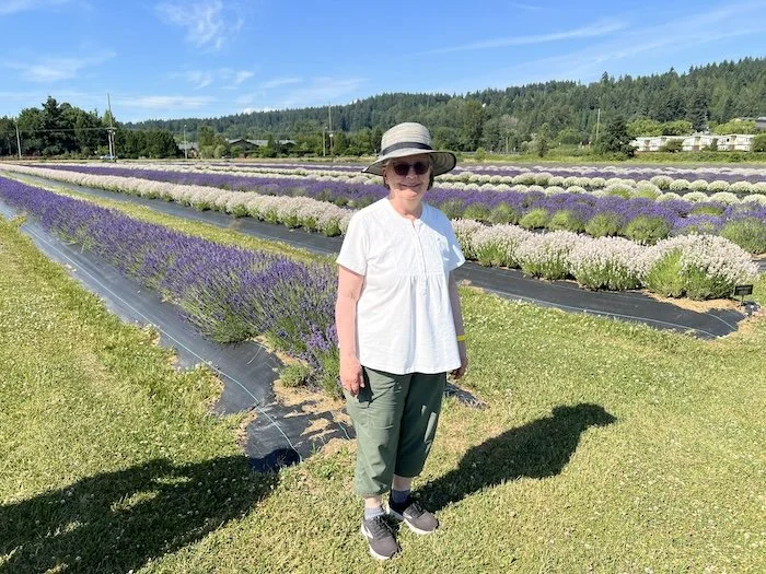 lavendar-cjh.JPG