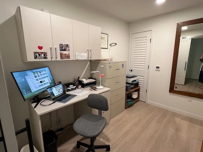 homeoffice.JPG