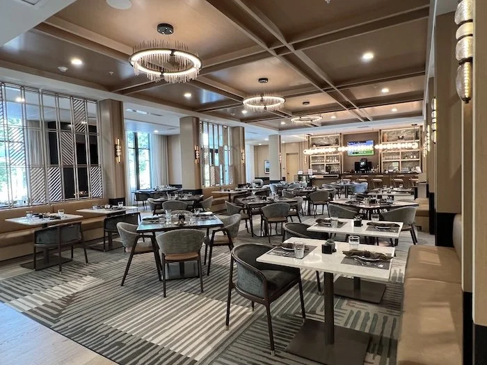 dining.JPG