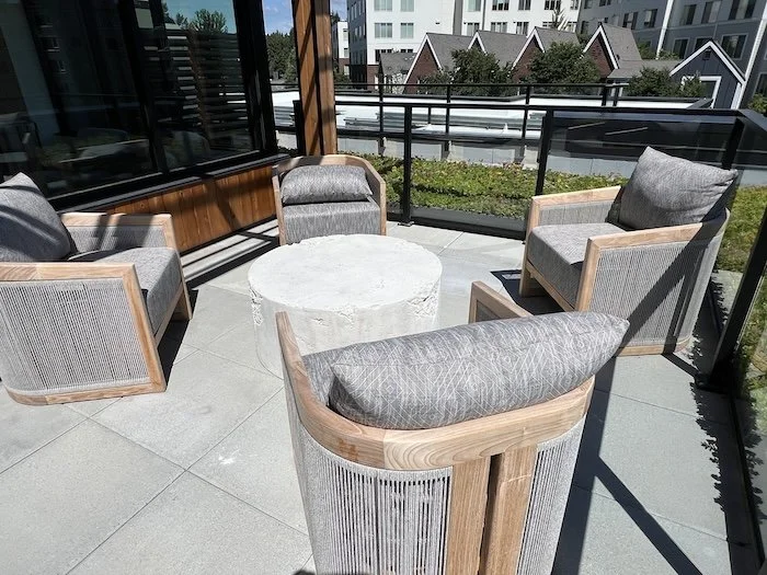 RoofChairs.JPG