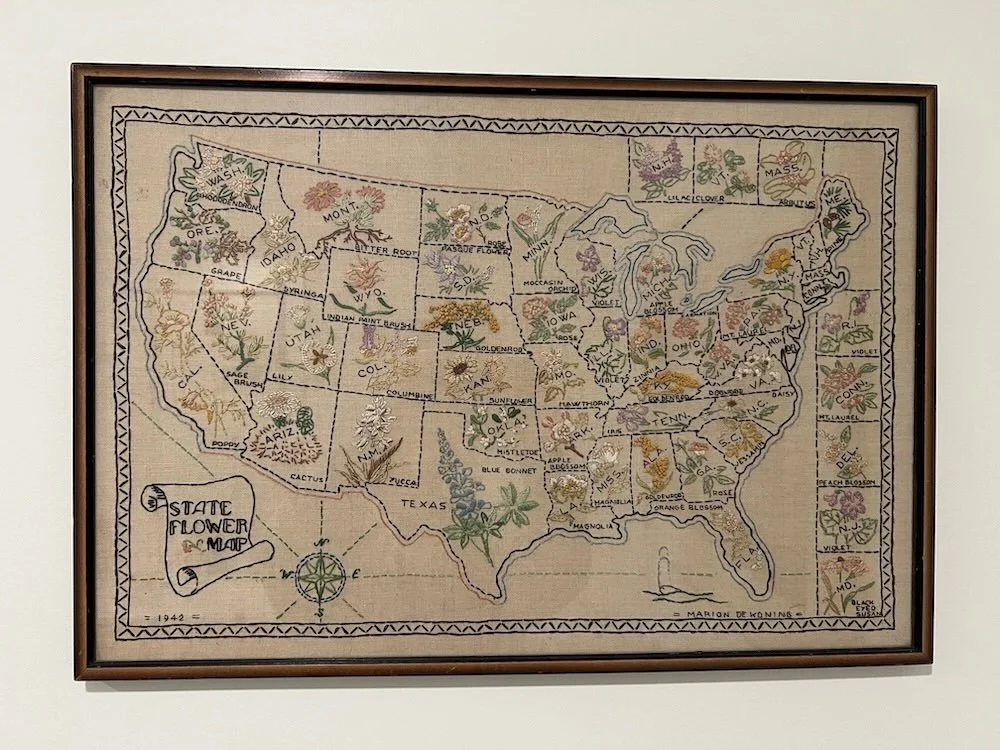 MomsMap.jpeg