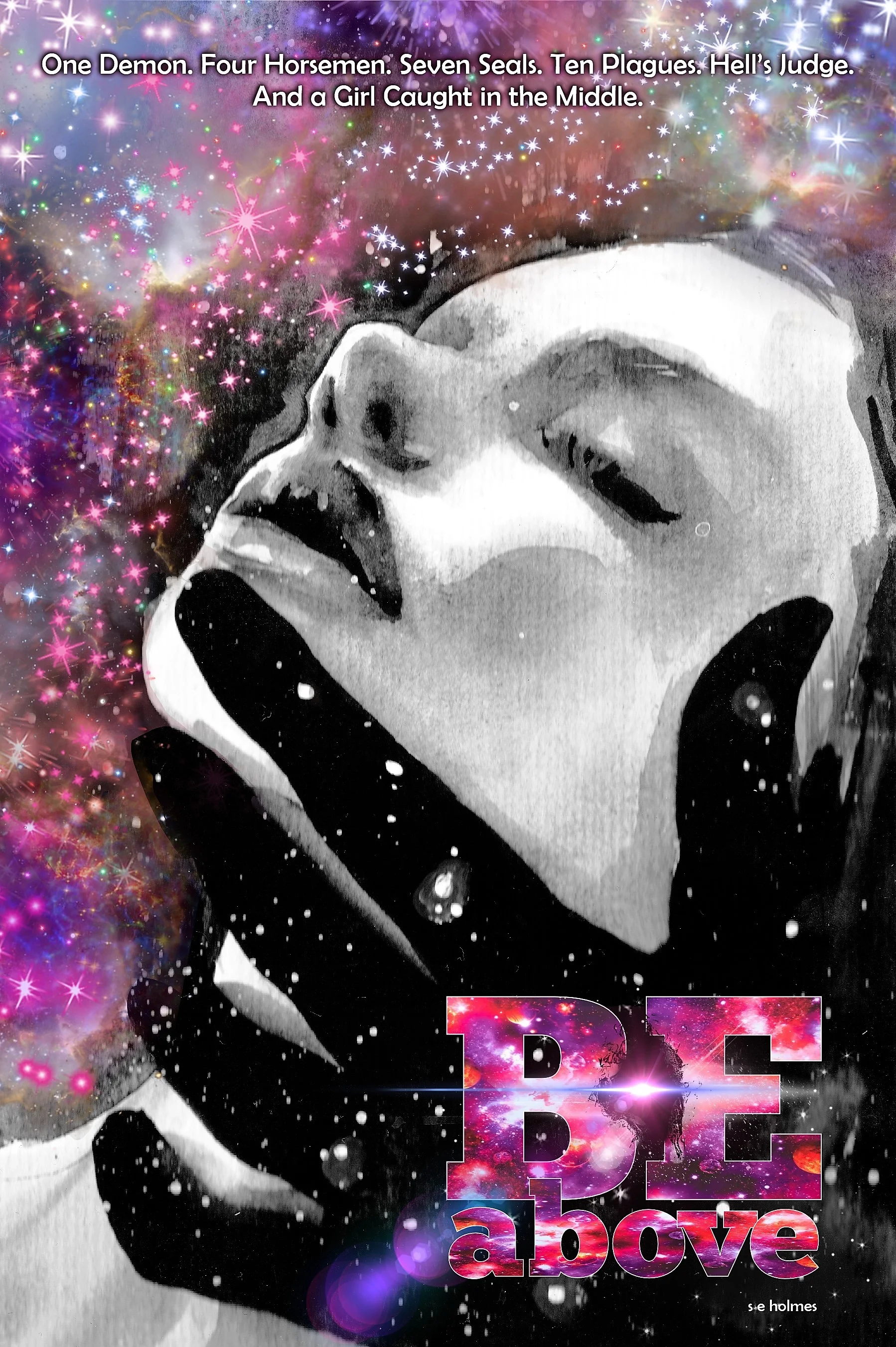 Be Above_More_20-08-2019.jpg