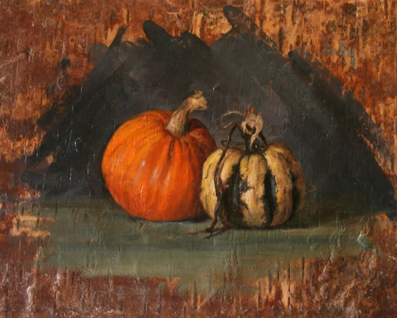 autumn.jpg