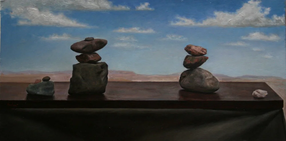 The+White+Rejected+Stone.jpg