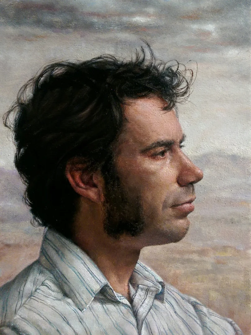 The Journey of Painters, Poets and Musicians.jpg