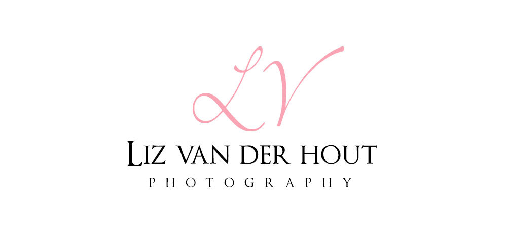 Liz van der Hout Photography