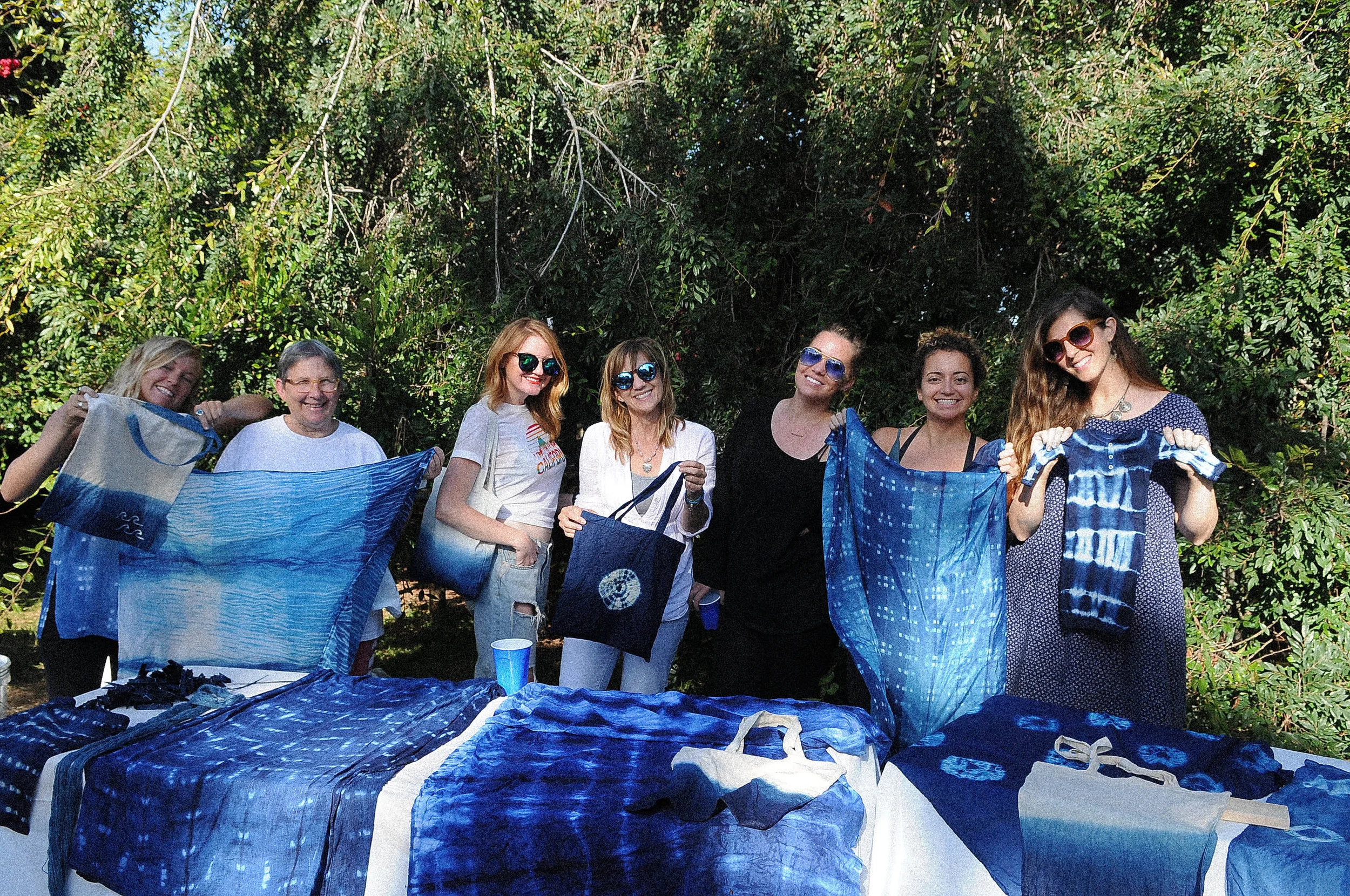 2017_06_indigo_workshop-22.jpg