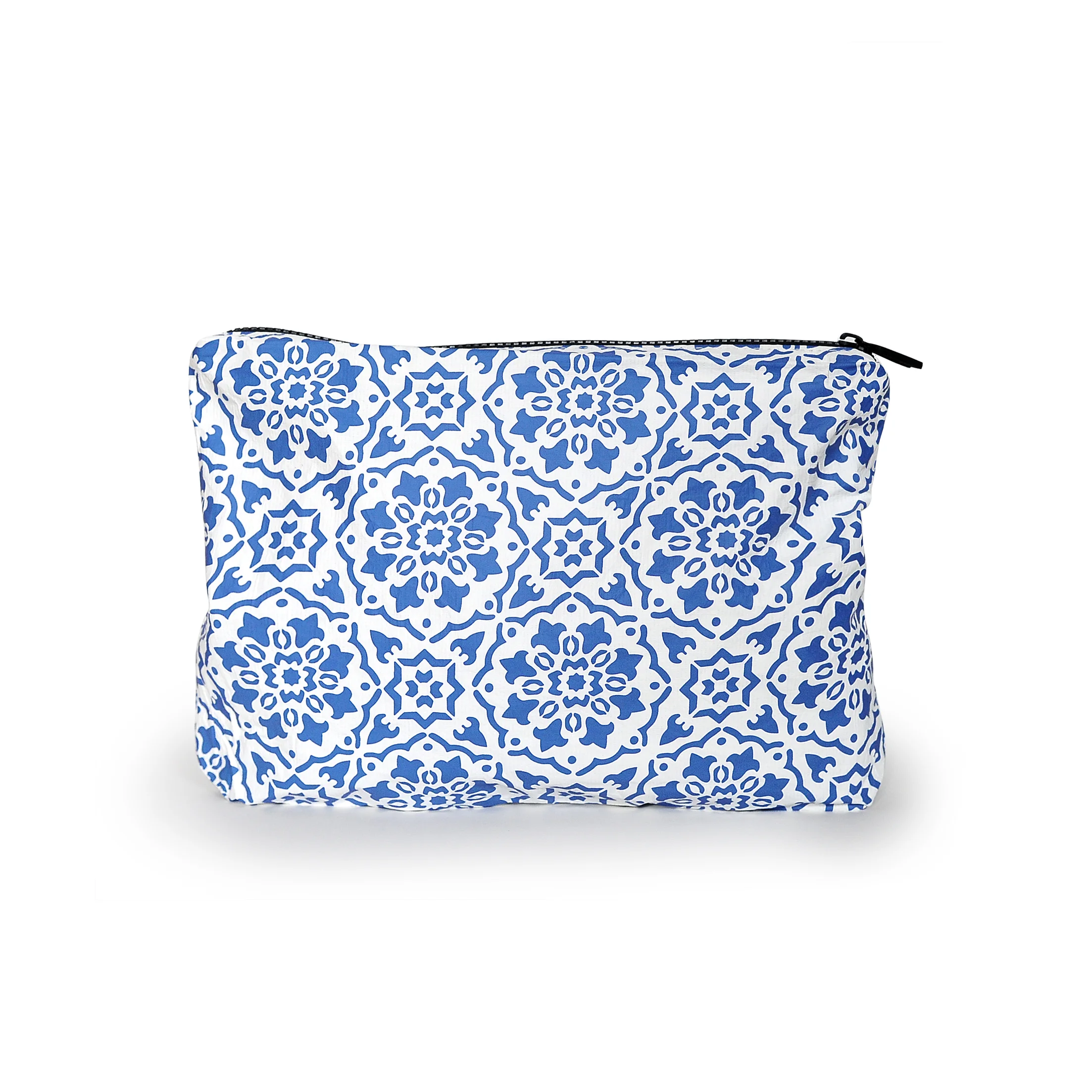 Aloha Amalfi 1200x1200.jpg