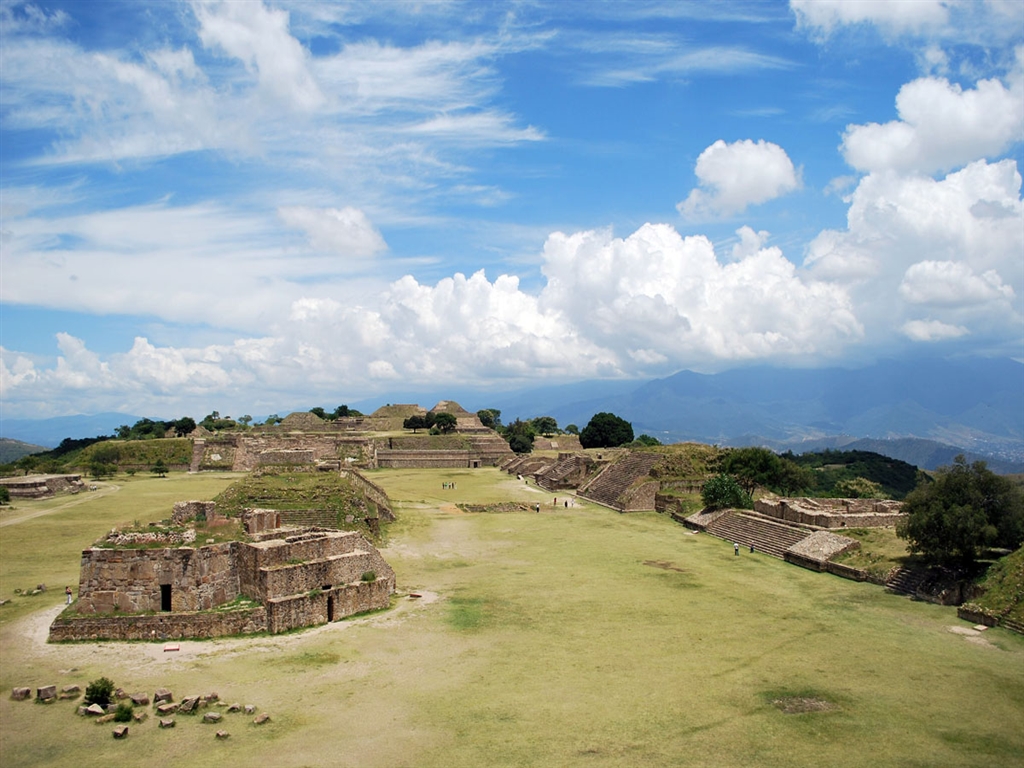 monte-alban-mexico.jpg