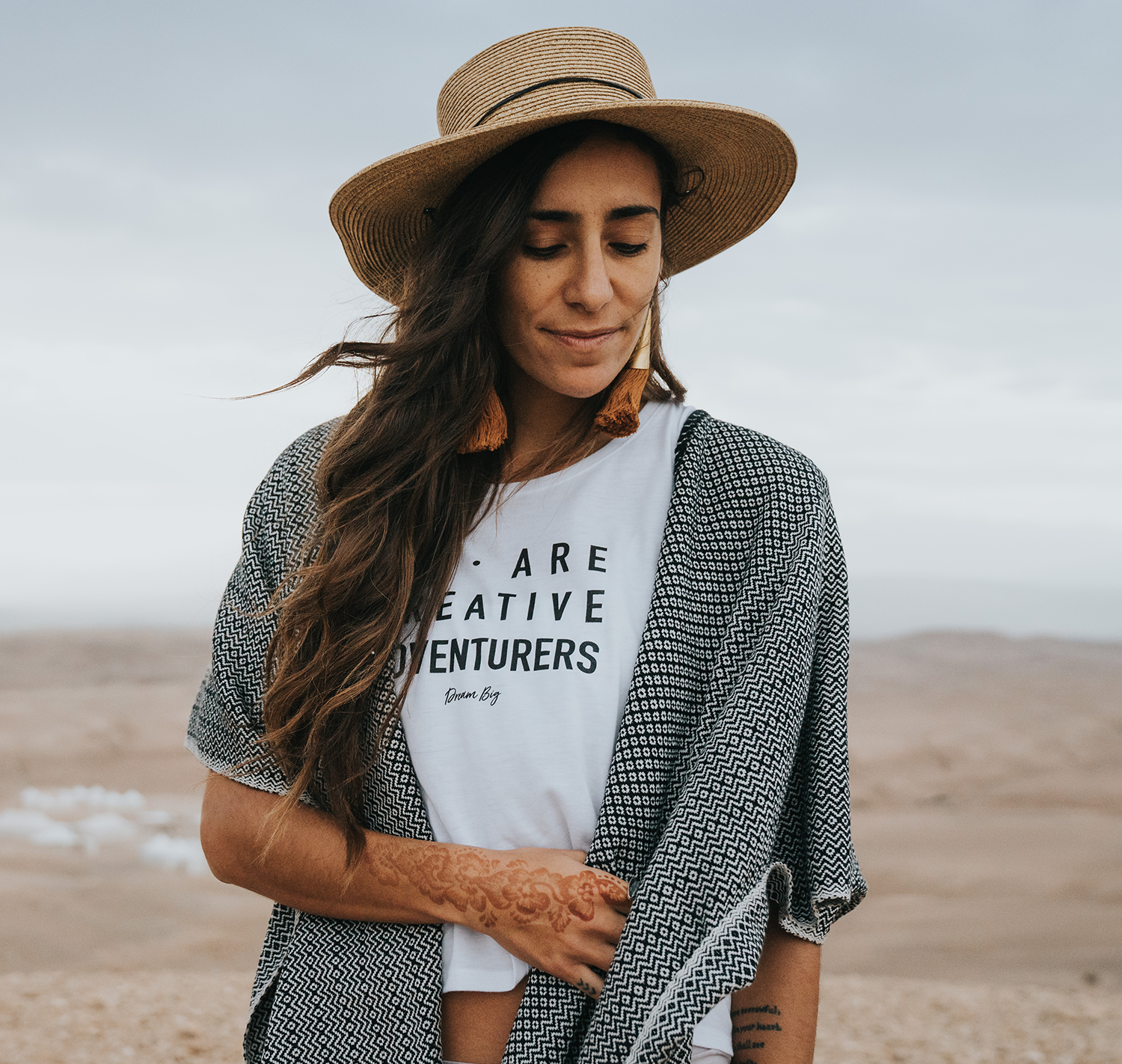 weare_tshirt_lex.jpg