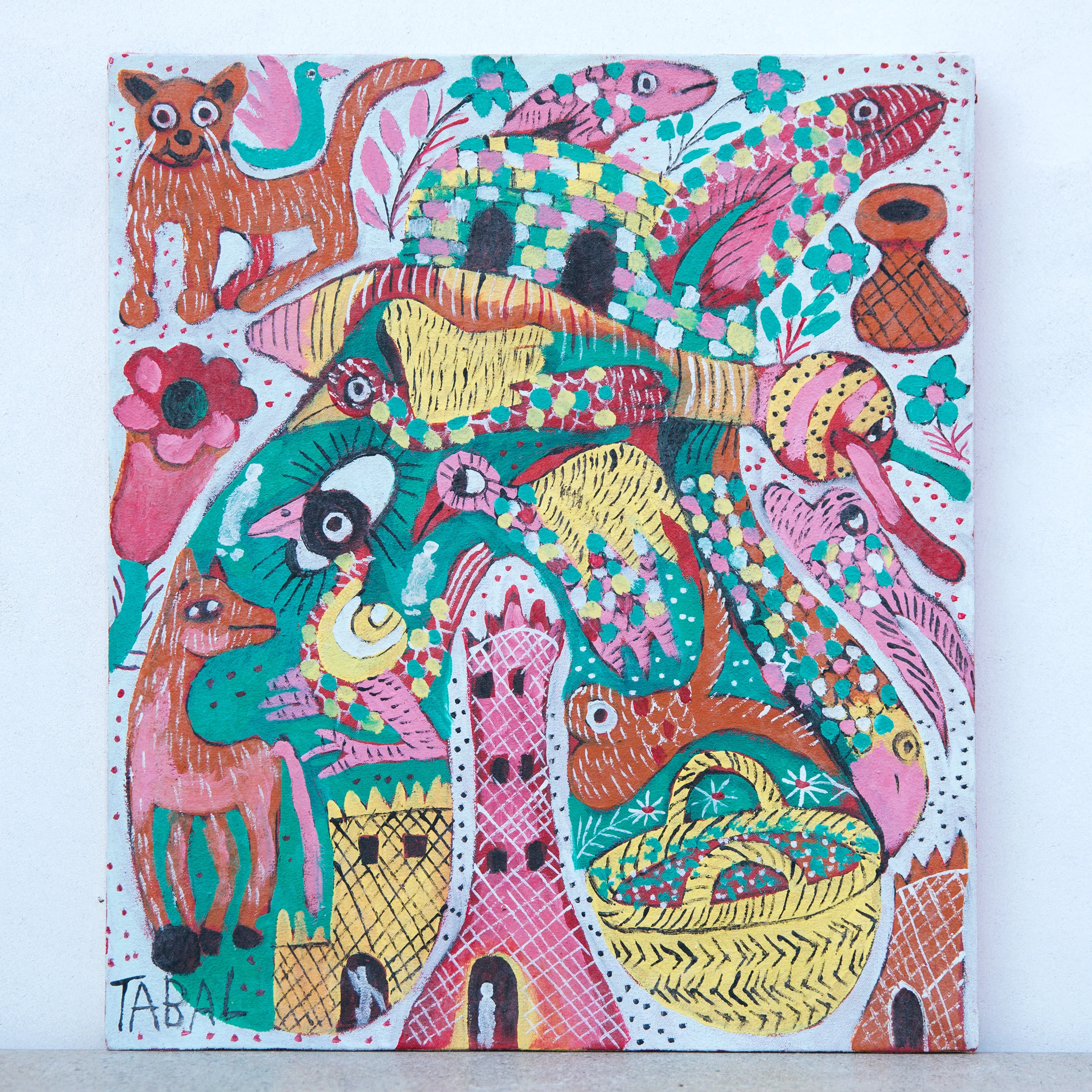 Moroccan-Original-Mohamed-Tabal-Painting01.jpg