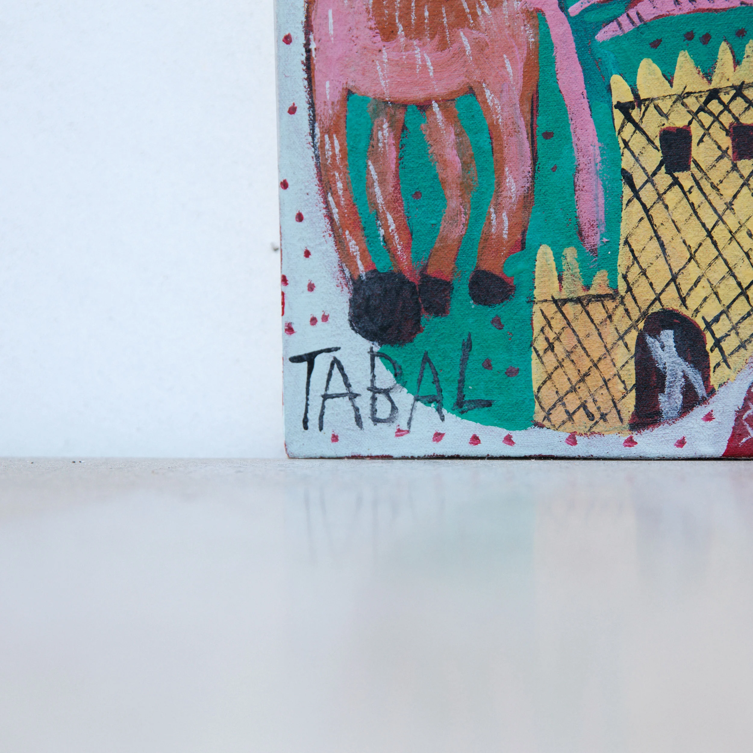 Moroccan-Original-Mohamed-Tabal-Painting04.jpg