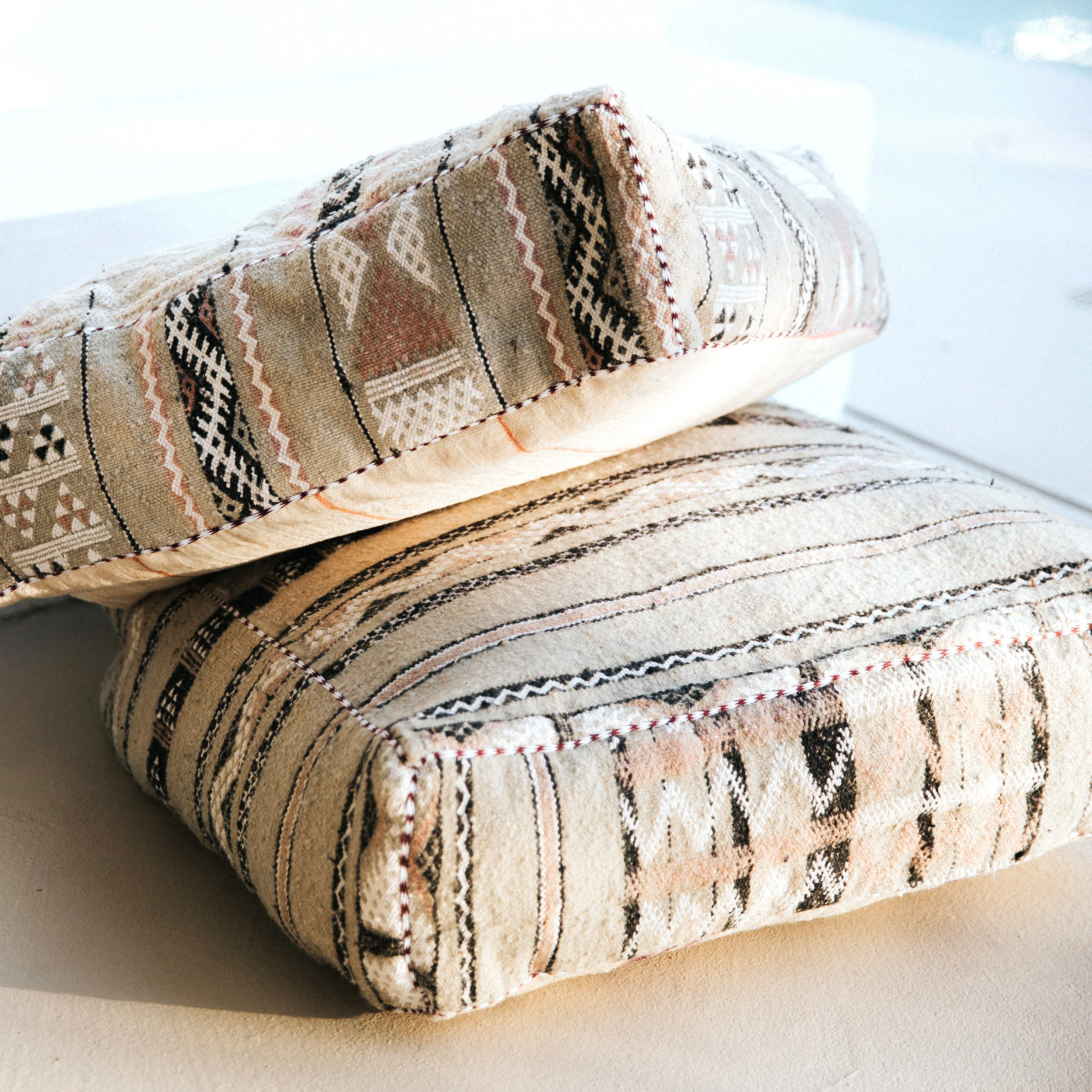 Moroccan-Kilim-Pouf-Floor-Pillow-Set1.jpg