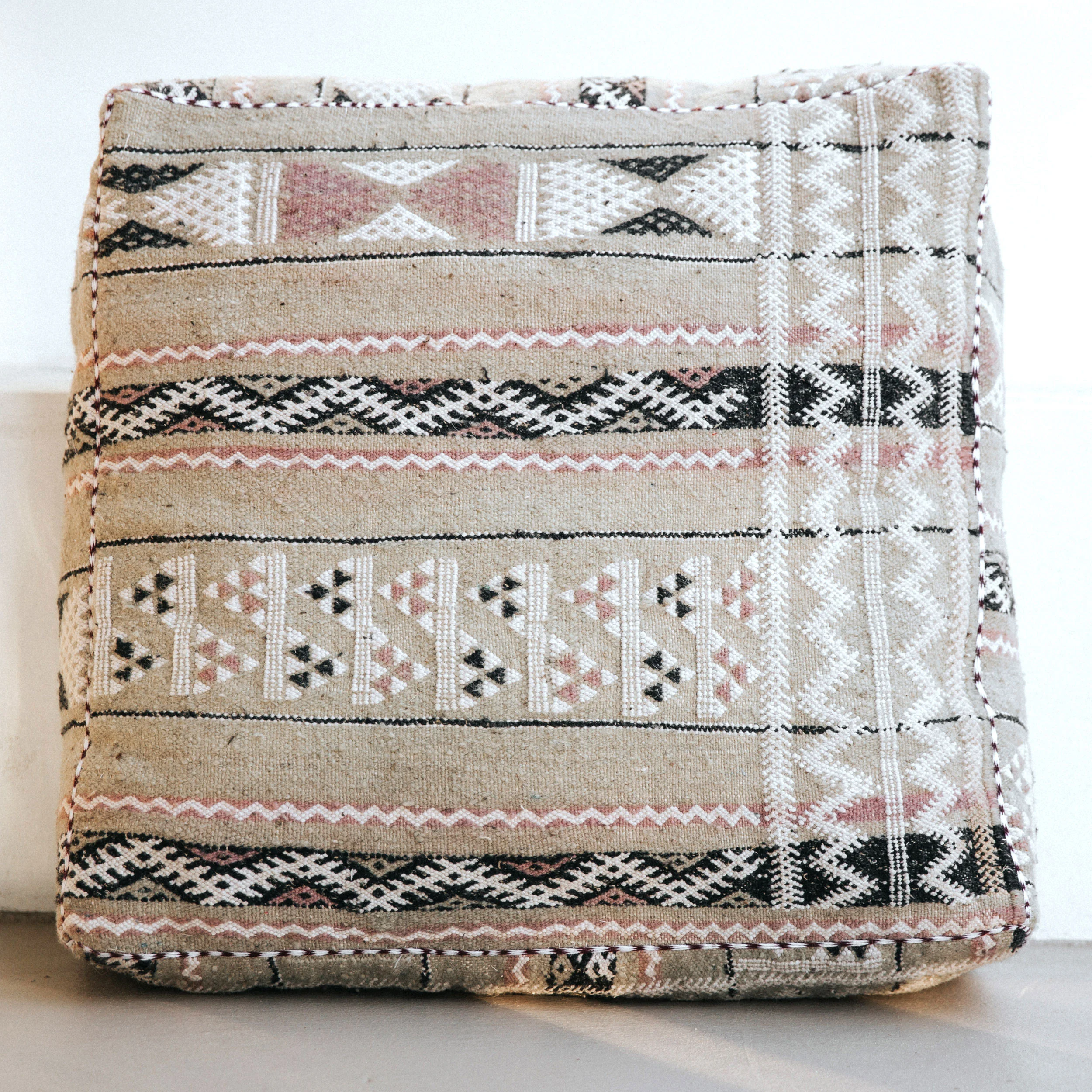 Moroccan-Kilim-Pouf-Floor-Pillow-Set4.jpg