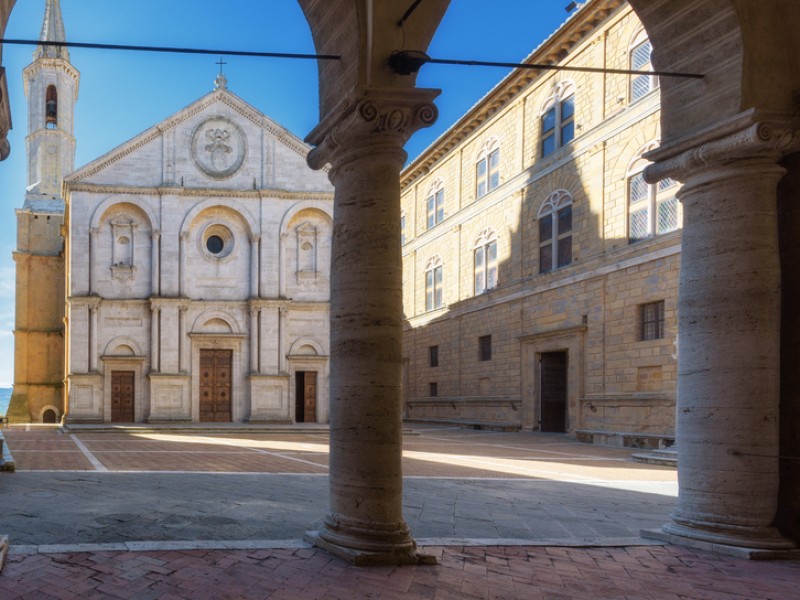 Siena_and_S.Gimignano_Tour-tSa-800X600.jpg