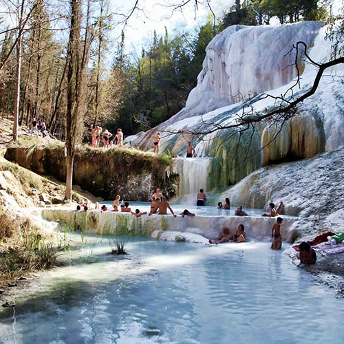 bagni-di-san-filippo.jpg