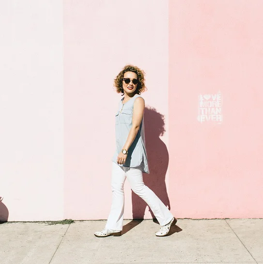 Leslie-Juvin-Acker-Pink-Wall.jpg