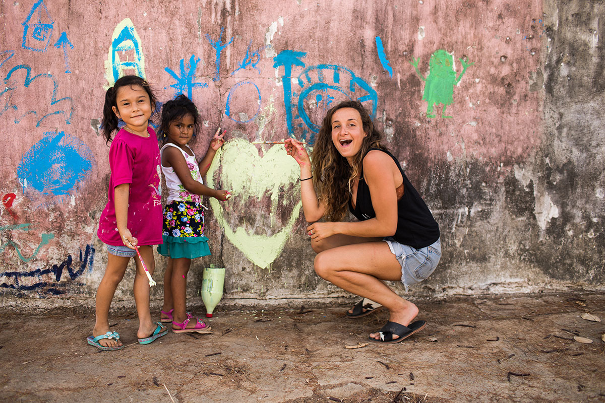 weare-saladita-mexico-giveback-1.jpg