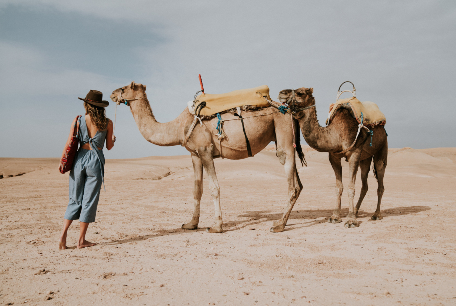 WE+ARE+Morocco+Retreat.png