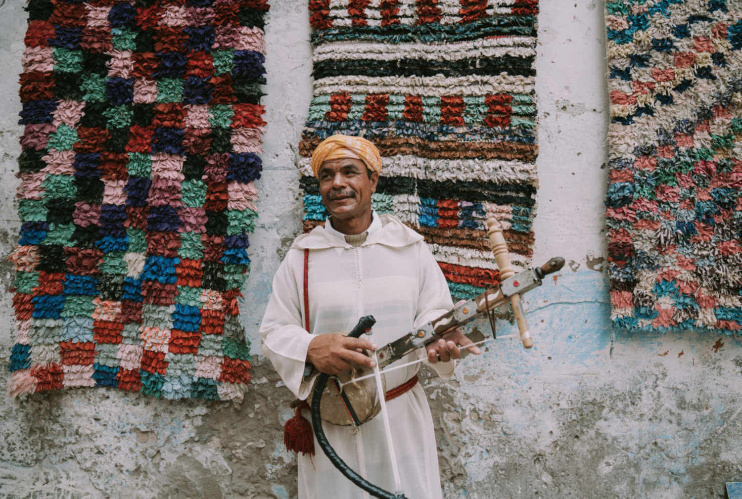 WE+ARE+Morocco+Retreat.png
