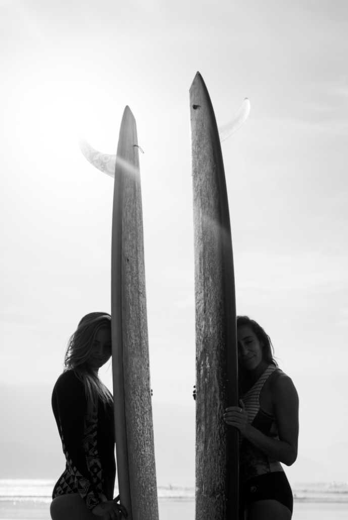 WE+ARE+Morocco+Surf+Retreat.png