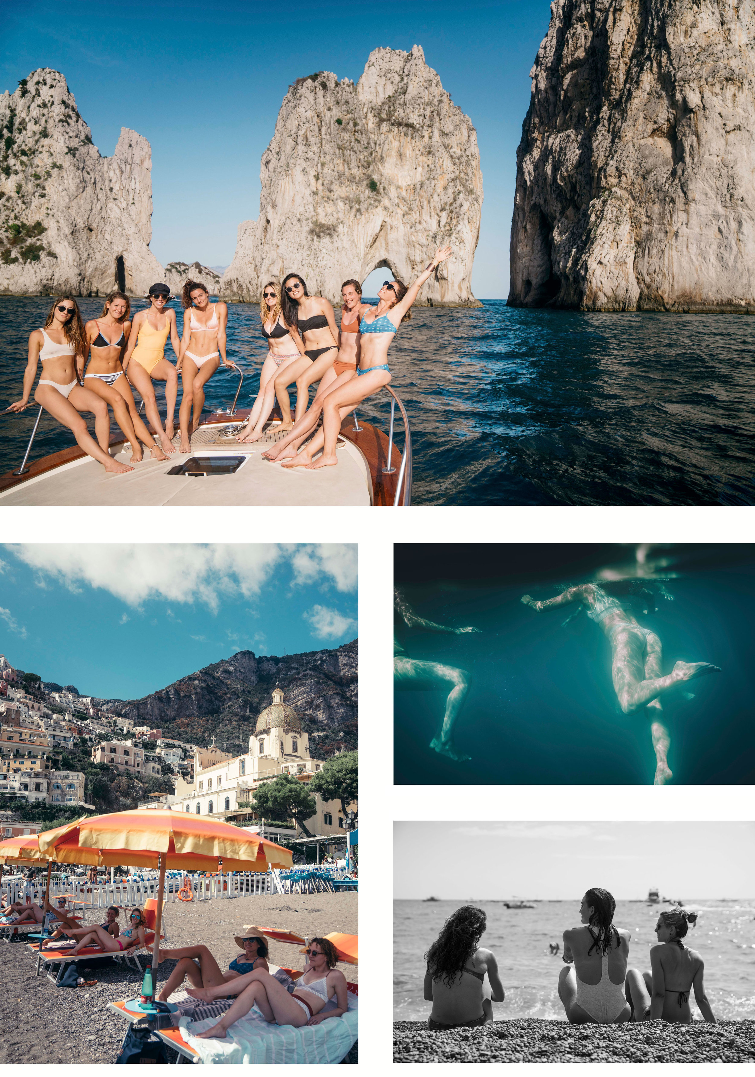 WE+ARE+Amalfi+Retreat.jpg
