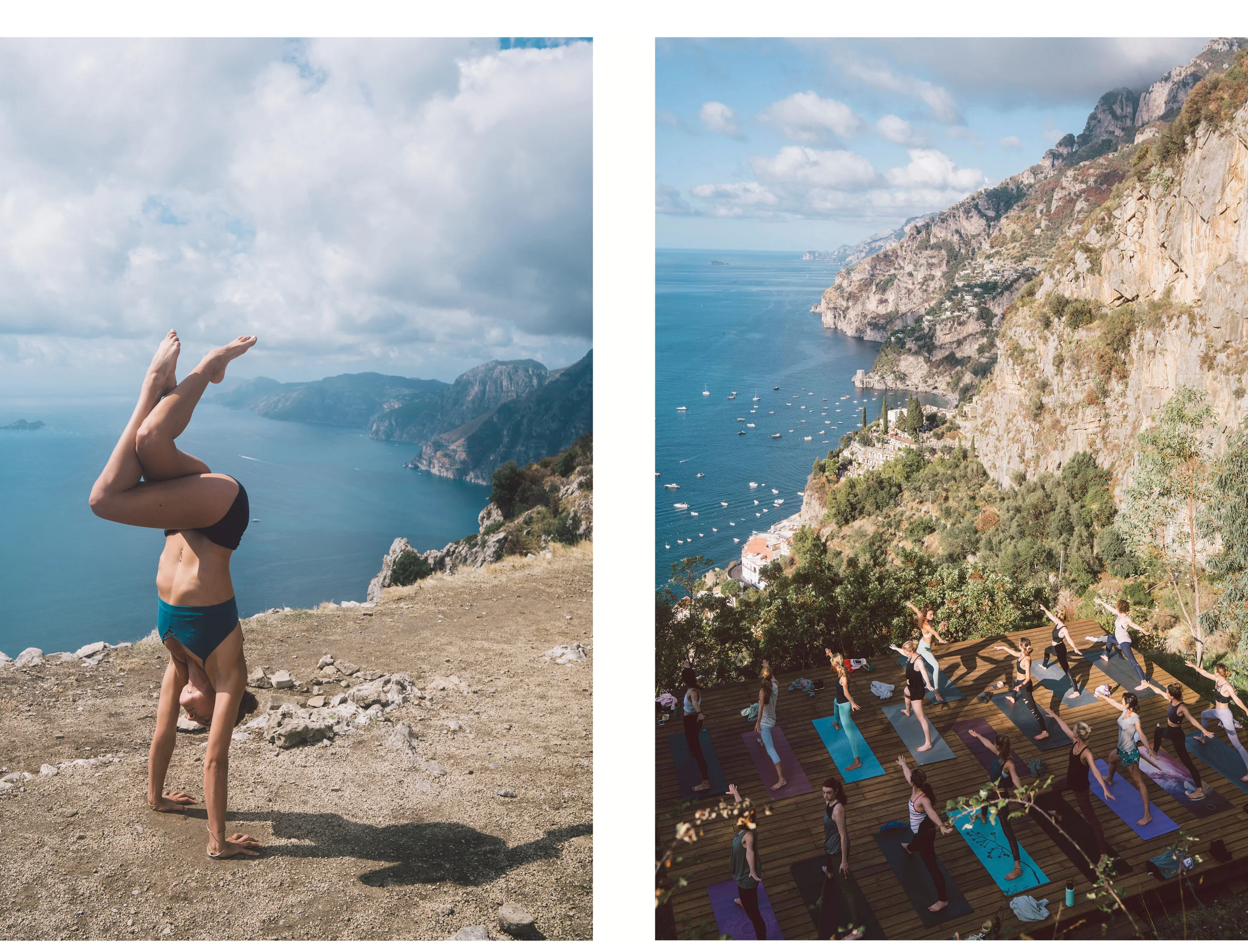 WE+ARE+Amalfi+Coast+Yoga+Retreat.jpg