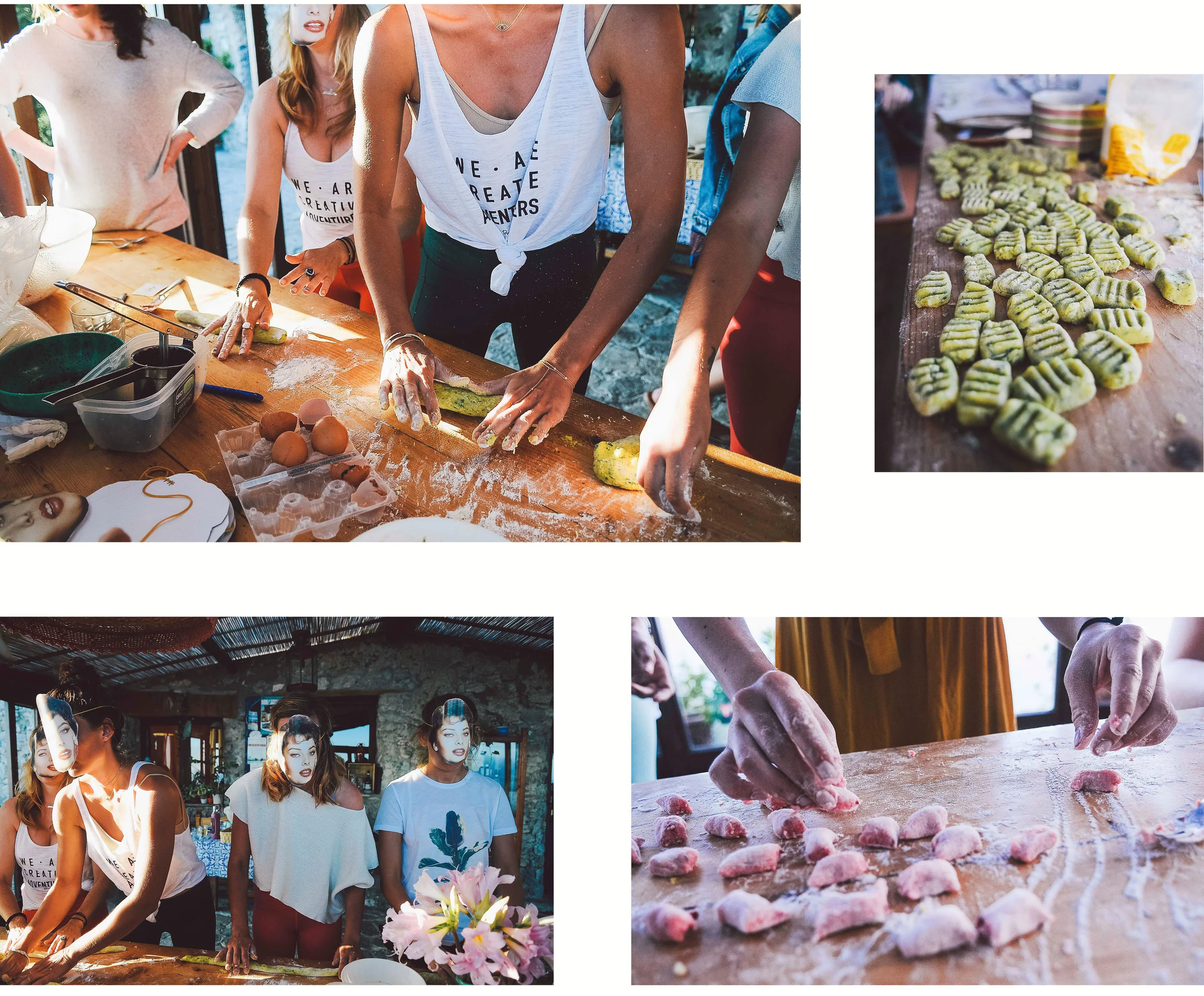 WE+ARE+Amalfi+Food+Workshop+Retreat.jpg