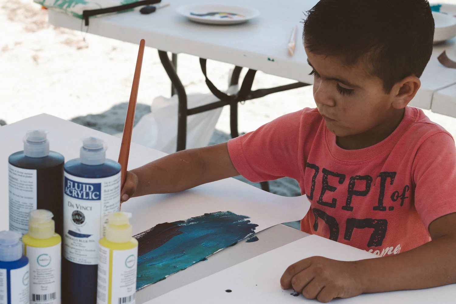 WE+ARE+Painting+Scorpion+Bay+Retreat-3.jpg