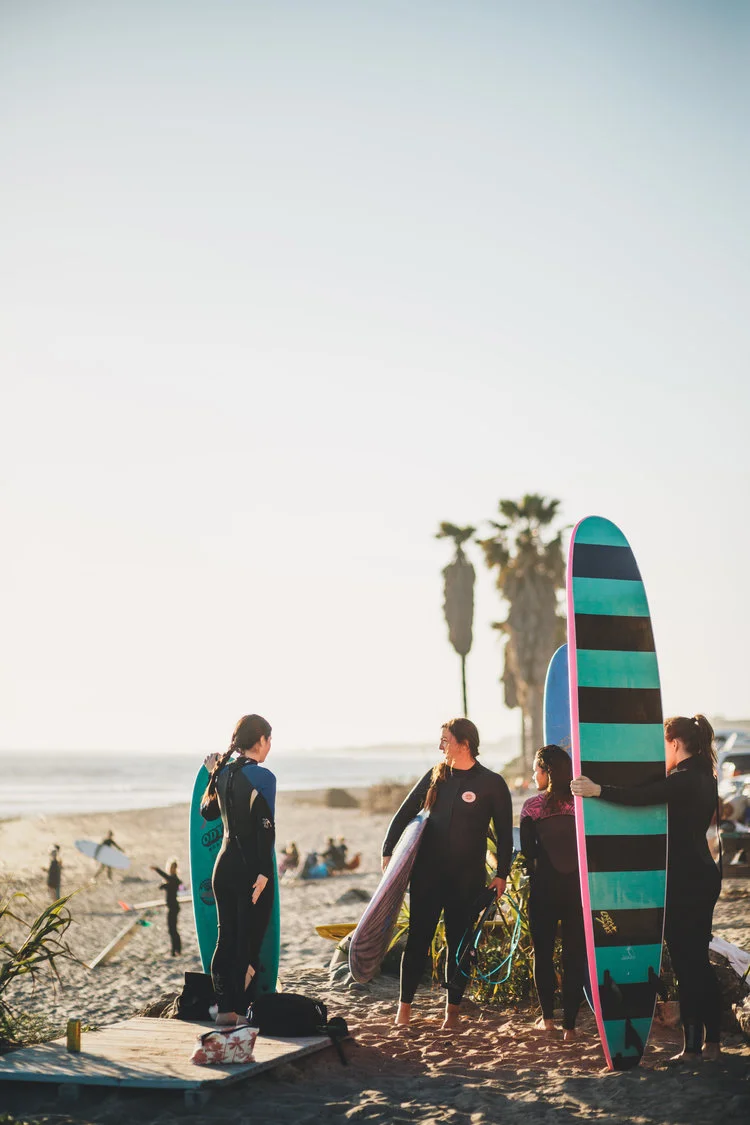 ladies_shred_society_6.jpg