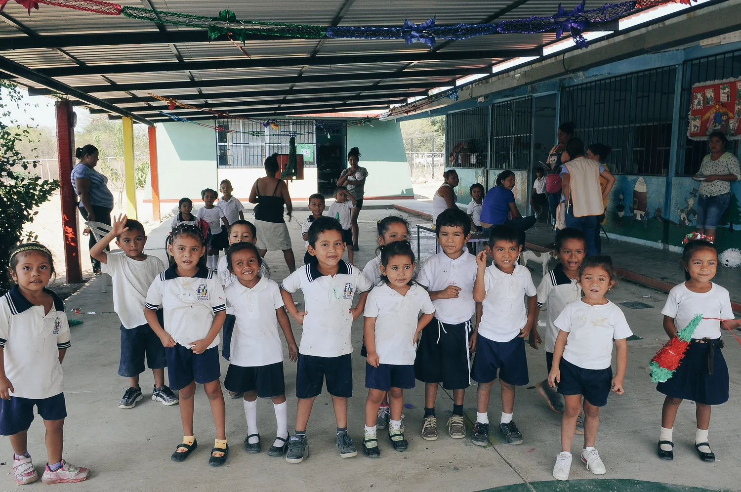 WEARE_2018_PlayaViva_Keelee-9330.jpg