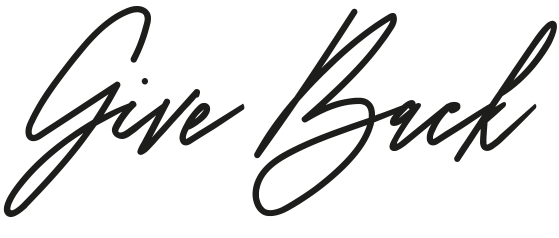 GIVEBACK.png