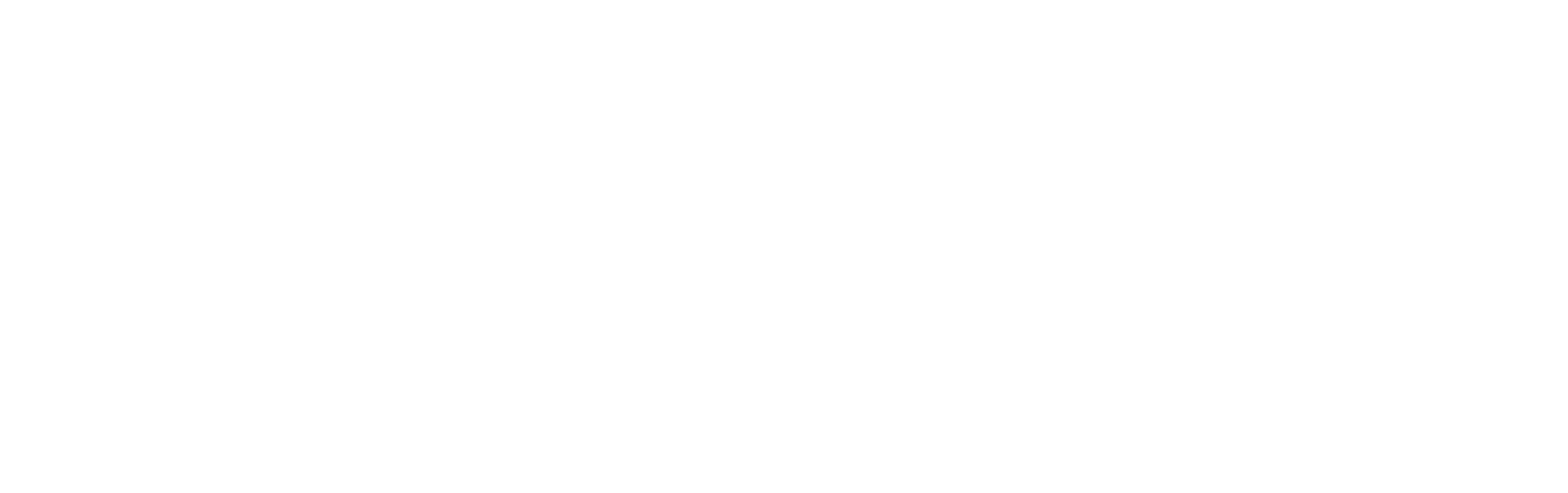WE-ARE-together-2018-white.png