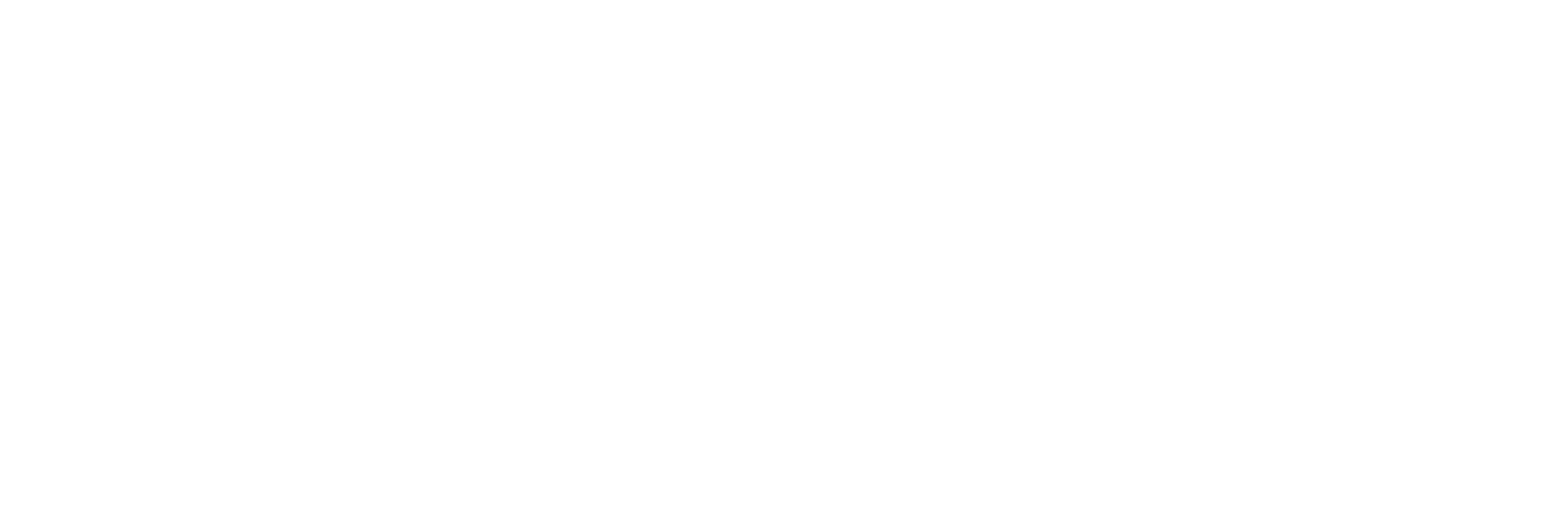 WE-ARE-forest -2018_white.png