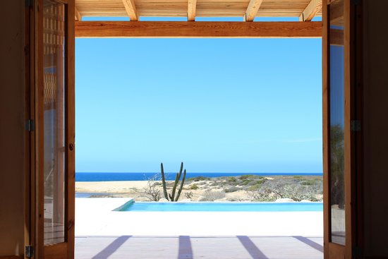 getlstd-property-photo.jpg