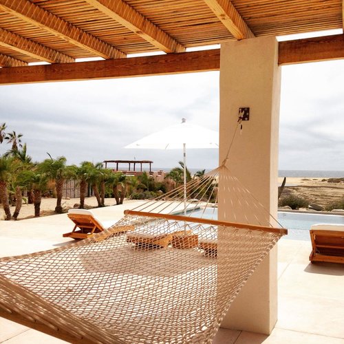 Hammock-Pachamama.jpg