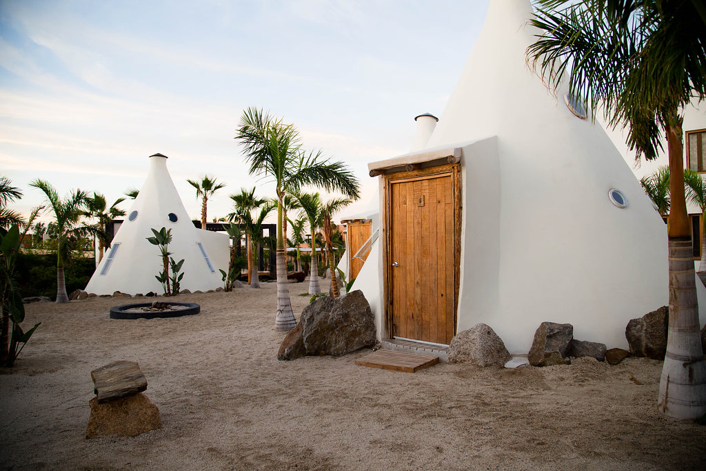 Pachamama-Mexico-1057-1.jpg