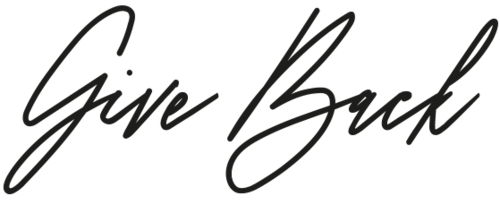 GIVEBACK.png