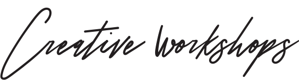 Creative-Workshop.png